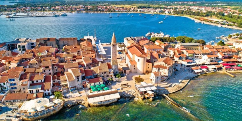 umag