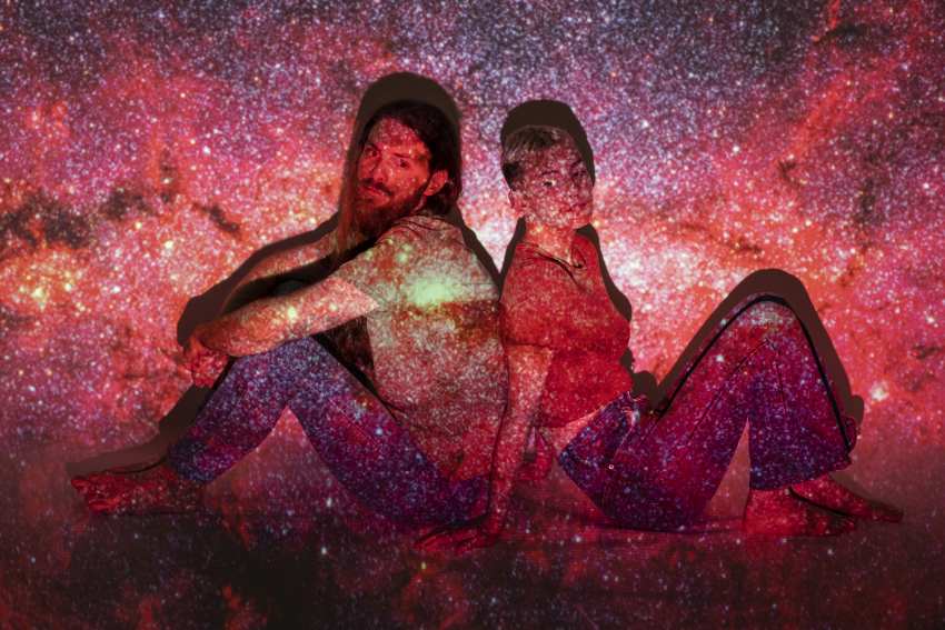 horoskop sezona blizanaca 2025.