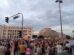 banovina blokada raskrsnice protest novi sad