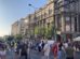 beograd protest