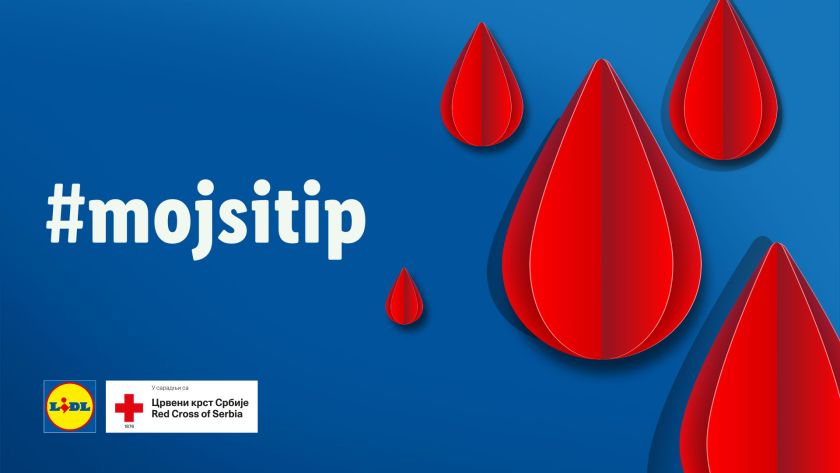 Lidl_MojSiTip