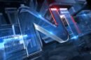 orion telekom n1 programska šema