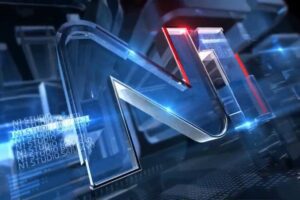 orion telekom n1 programska šema