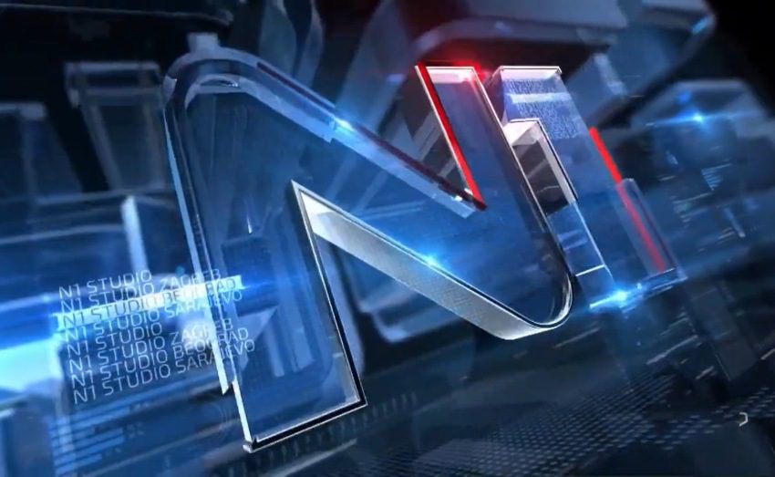 orion telekom n1 programska šema