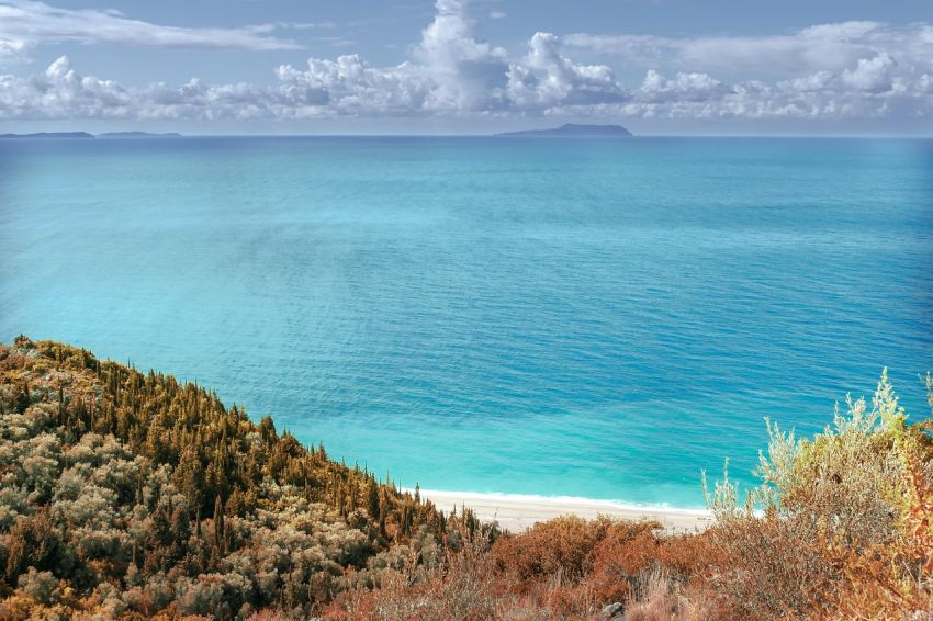 albanija