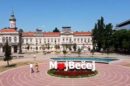 bečej