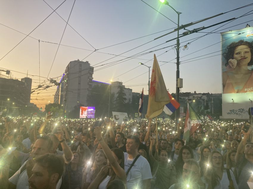 beograd