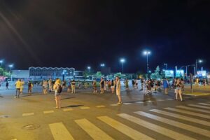 blokada 29.6