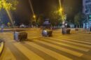 blokada 29.6. lutrija