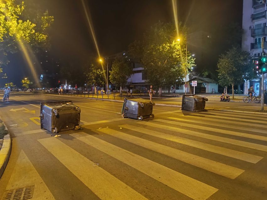 blokada 29.6. lutrija