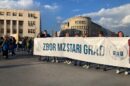 zborovi građana finalna blokada raskrsnica novi sad