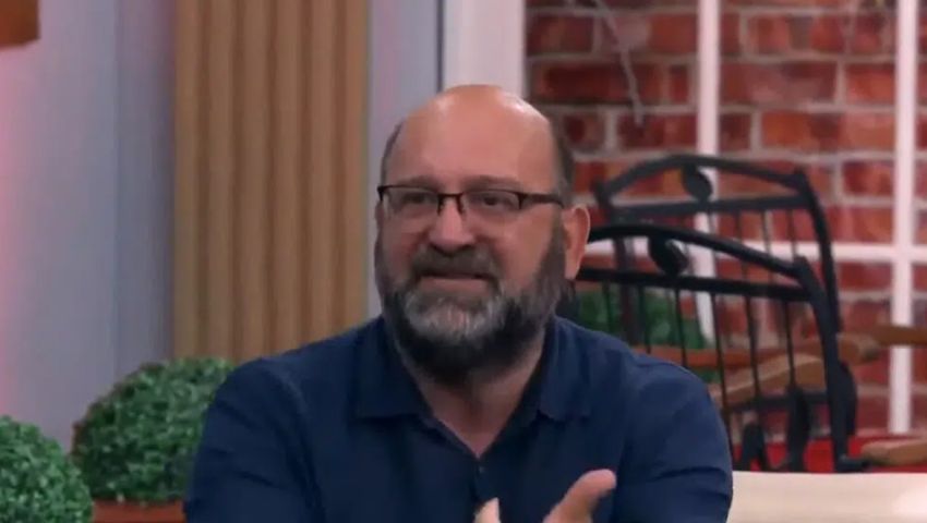 bokan
