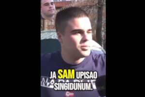 ćaci