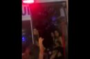 ćaci hitna pomoć