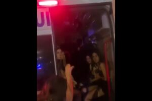 ćaci hitna pomoć