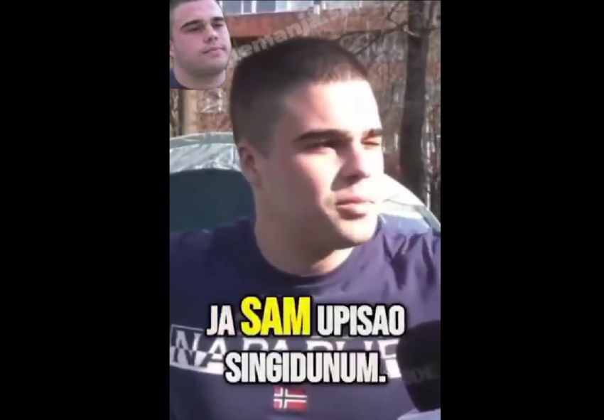 ćaci