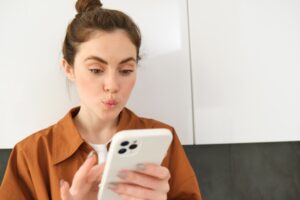 horoskopski znakovi tinder profil