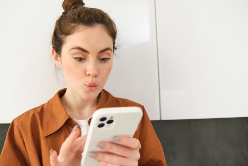 horoskopski znakovi tinder profil