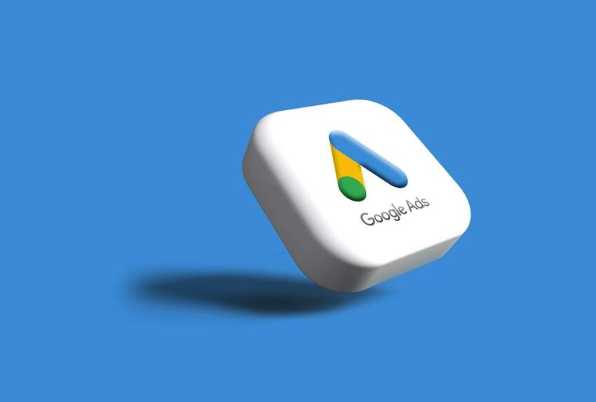 Kako Google oglašavanje može transformisati vaš poslovni rast u 2025. godini