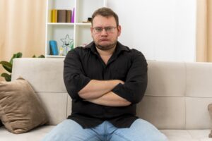 horoskopski znakovi negativna energija loše vibracije