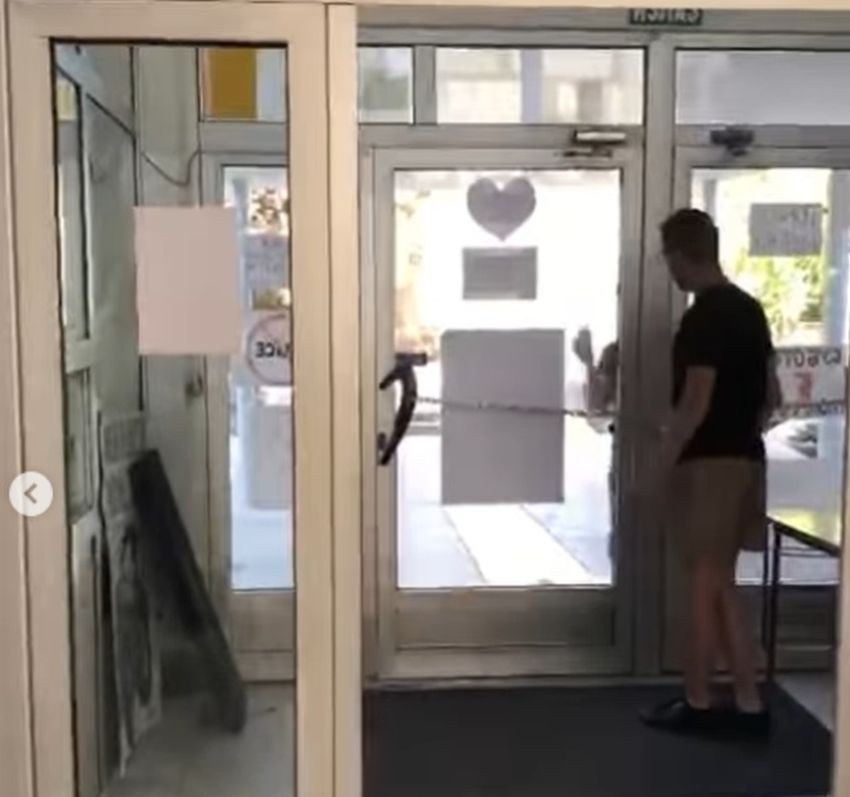 ekonomski fakultet