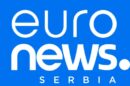 euronews
