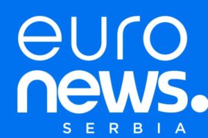 euronews