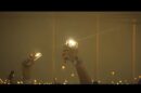 fdu video 2