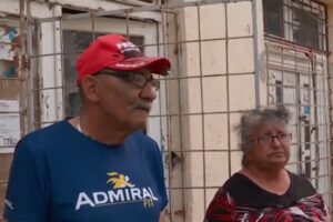 glasači sns novac izbori u zaječaru