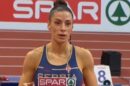 ivana španović