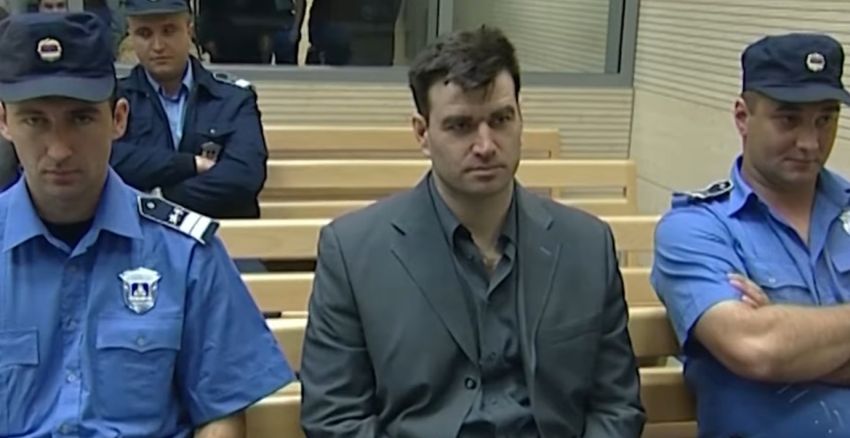 Pokrajinska vlada se predomislila, ipak bez otkupa Legijinih knjiga