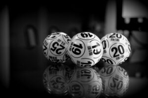 lotto