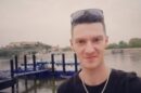 milan radić nestao mladić novi sad