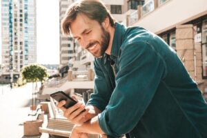 najpopularnije aplikacije mobilni telefon evropa