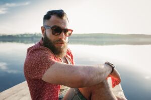 horoskopski znakovi neprijateljske emocije govor tela