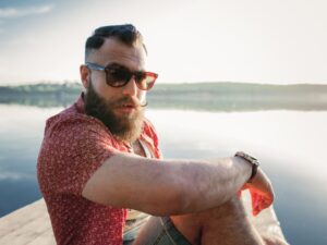 horoskopski znakovi neprijateljske emocije govor tela