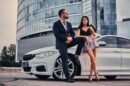 horoskopskopski znakovi magnet za bogatstvo imućni partneri