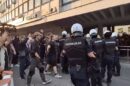 policija skupština