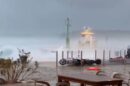 rovinj nevreme
