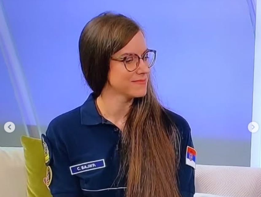 Docentkinja FTN-a nije izabrana u zvanje vanredne profesorke, pretpostavka – zbog podrške studentima