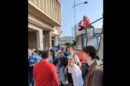 skupština grada blokada