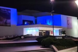 srpsko narodno pozorište snp