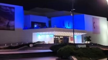 srpsko narodno pozorište snp