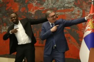 usain bolt