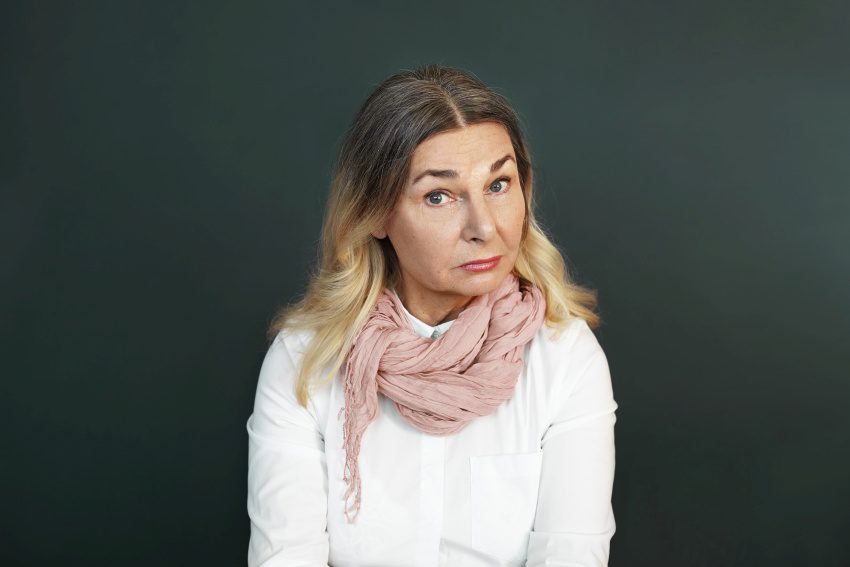 horoskopski znakovi izvinjenje