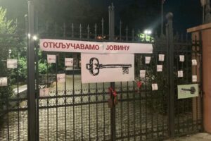 roditelji đaka zmaj jovina gimnazija školska uprava novi sad