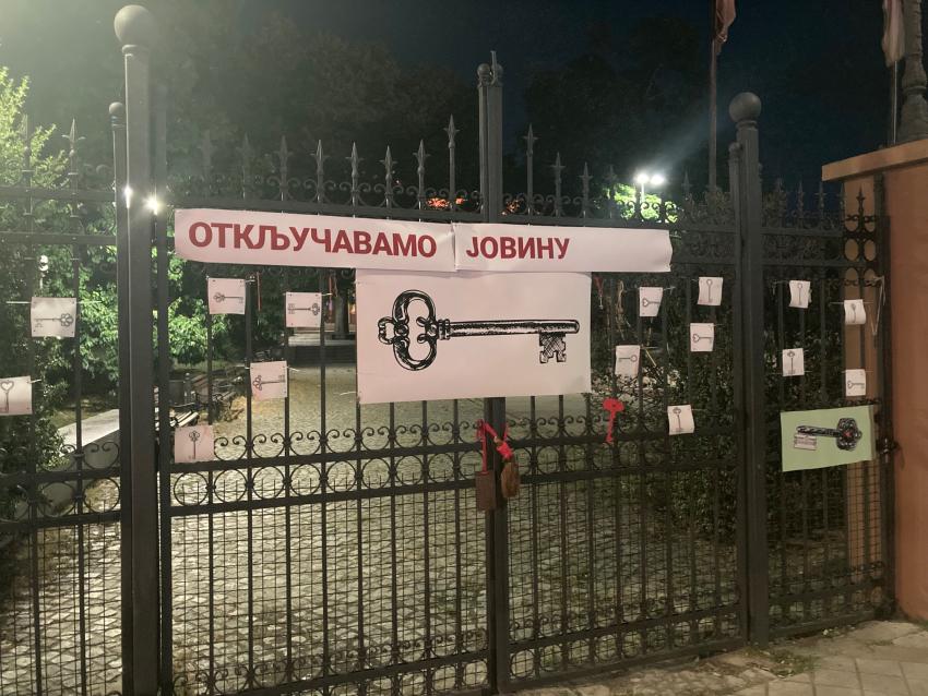 roditelji đaka zmaj jovina gimnazija školska uprava novi sad