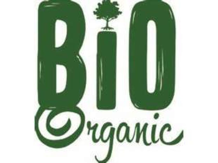 Bio organic