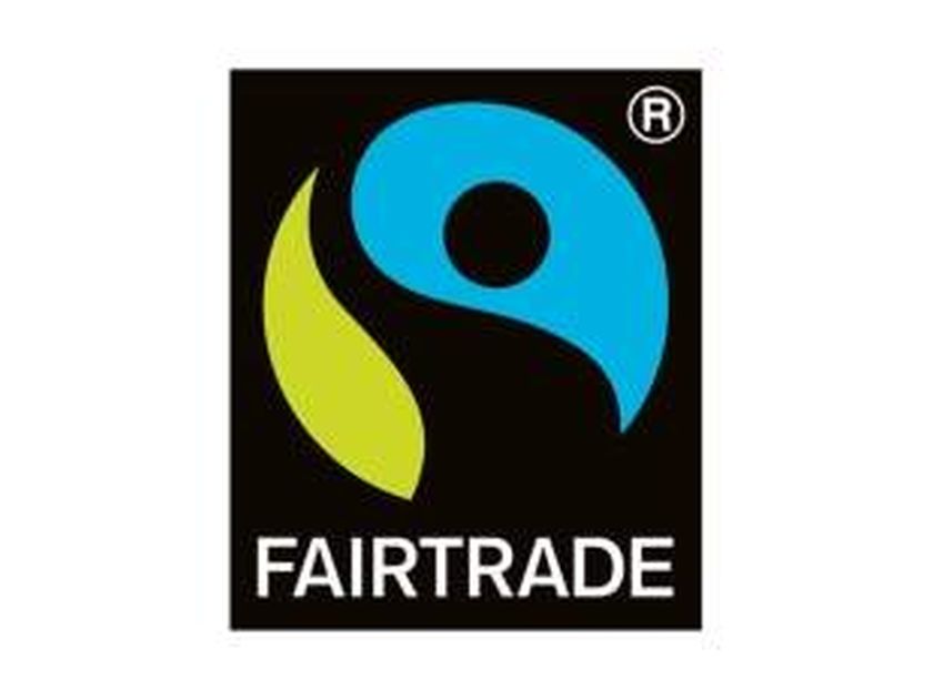 Fairtrade