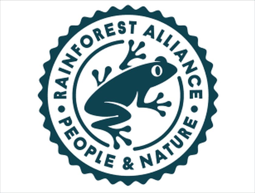Rainforest_Alliance